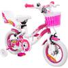 Actionbikes Motors Kinderfahrrad Unicorn