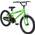 Actionbikes Motors Kinderfahrrad Zombie