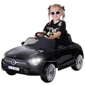 Actionbikes Motors Mercedes Benz CLS 350 Vergleich