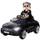 Actionbikes Motors Mercedes Benz CLS 350