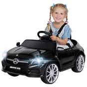 Actionbikes Motors Mercedes Benz GLA 45 Vergleich