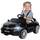 Actionbikes Motors Mercedes Benz GLA 45