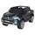 Actionbikes motors Mercedes Benz X-Class 470