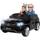 Actionbikes Motors Mercedes GLS63