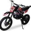 Pocket-Bike