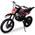 Actionbikes Motors Midi JC125
