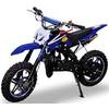 Actionbikes Motors Mini Cross Delta