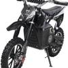Elektromotorrad (Kinder)