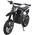 Actionbikes Motors Mini Viper