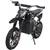 Actionbikes Motors Mini Viper