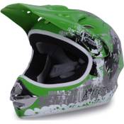 Actionbikes Motors X-Treme Vergleich