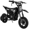 Actionbikes Motors Raider