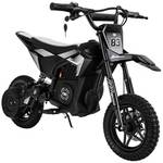Actionbikes Motors Raider