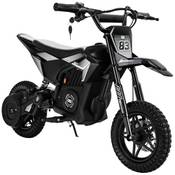 Actionbikes Motors Raider