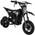 Actionbikes Motors Raider