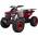 Actionbikes Motors S-10