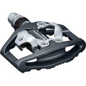 Actionbikes Motors Shimano EH500 Vergleich