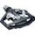 Actionbikes Motors Shimano EH500