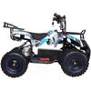 Actionbikes Motors Torino