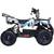 Actionbikes Motors Torino