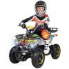 Actionbikes Motors Torino