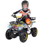 Actionbikes Motors Torino