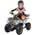 Actionbikes Motors Torino