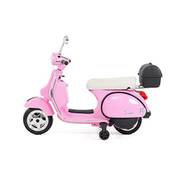 Actionbikes Motors Vespa PX150