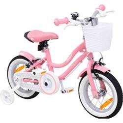 Actionbikes Motors Starlight