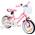 Actionbikes Motors Starlight