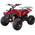 Actionbikes Motors S-10