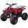 Actionbikes Motors S-10