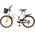 Actionbikes Timson