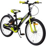 Actionbikes V-Brake Bremse