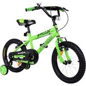 Actionbikes Zombie