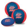 Activ Life Sprungball-Set