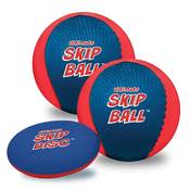 Activ Life Sprungball-Set