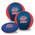 Activ Life Sprungball-Set