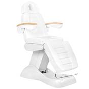 Activ Lux 273B