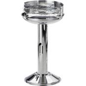 Activa Augsburg Vergleich