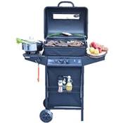 Activa 11993 Vergleich