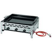 Activa 12525 Gastroprater Vergleich
