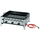 Activa 12525 Gastroprater