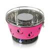 Activa Airbroil I Premium