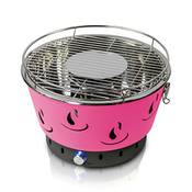 Activa Airbroil I Premium
