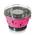 Activa Airbroil I Premium