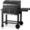 Activa Angular Grill Guss