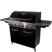 Activa Black Star 700 Vergleich