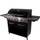 Activa Black Star 700