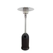 Activa Brolly Rattan Vergleich